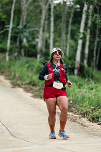 BIB: 
                            <button type="button" onclick="openModal(26418315)" class="btn btn-primary btn-sm float-right btn-popup" data-toggle="modal" data-target=".modal-high-quality">
                        <i class="fas fa-shopping-cart"></i> Add to Cart
                    </button>
                                            <button type="button" onclick="isThisMe(26418315, true)" class="btn btn-success btn-sm float-right btn-popup btn-isme hidden" data-toggle="tooltip" data-placement="bottom" title="นี่คือรูปของคุณใช่ไหม คลิกที่นี่เพื่อเอาเข้าอัลบั้ม">
                        <i class="fas fa-plus"></i> Add to album
                    </button>
                    <button type="button" onclick="isThisMe(26418315, false)" class="btn btn-warning btn-sm float-right btn-popup btn-isnotme hidden">
                        <i class="fas fa-ban"></i> Remove from album
                    </button>